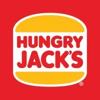 Hungry Jack's® Pty Ltd