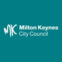 Milton Keynes City Council
