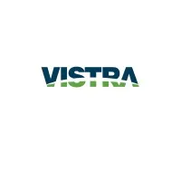 Vistra Energy