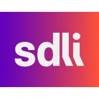 SDLI