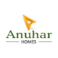 Anuhar homes Pvt ltd Company