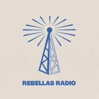 Rebellas Radio