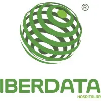 Iberdata Equipamentos SA