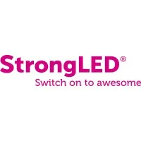 StrongLED Lighting Systems (Suzhou) Co.,Ltd.