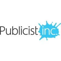 Publicist Inc.