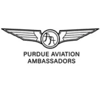 Purdue Aviation Ambassadors