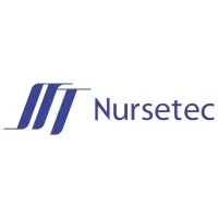 NURSETEC SA