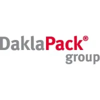 DaklaPack Group