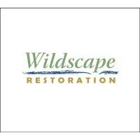 Wildscape Restoration, Inc
