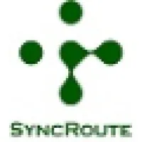 Syncroute Infranet Pvt. Ltd.