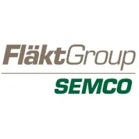 FlaktGroup SEMCO