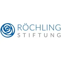 Röchling Foundation