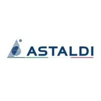 ASTALDI S.p.A.