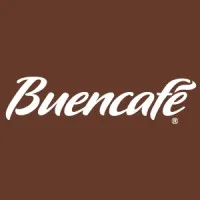 Buencafé – Colombian Coffee Growers Federation (FNC)