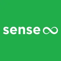 sense8 digital technology