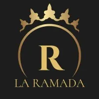 La Ramada Hospitality Services