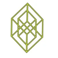 Paul Consulting Group