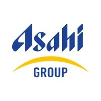 Asahi Europe Ltd