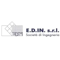 E.D.IN. Società di Ingegneria