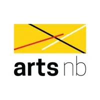 artsnb