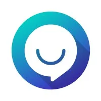 Labiba for Artificial Intelligence