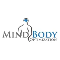 Mind Body Wellness