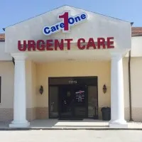 Care One of Florida