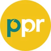 Partners PR Ltd