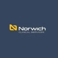 Norwich Clinical Services - NCS