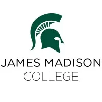 Michigan State University James Madison College