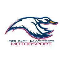 Brunel Masters Motorsport Formula Student