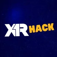 XR HACK