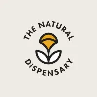 THE NATURAL DISPENSARY LIMITED