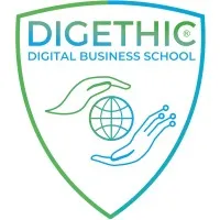 Digethic GmbH