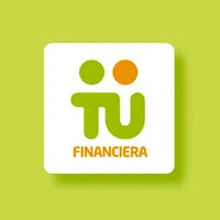 TU FINANCIERA PARAGUAY