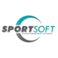 SportSoft UK Ltd