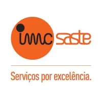 IMC SASTE Construções Serviços e Comercio Ltda