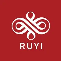 Ruyi Group