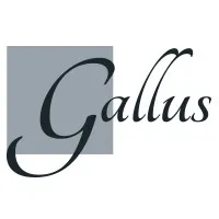 Gallus - société d'avocats spécialisés en droit de la famille