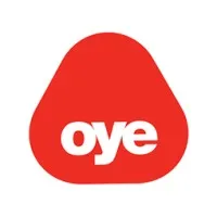 OYE Network Ltd