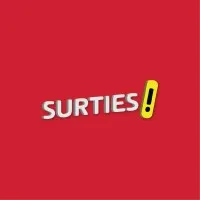 Surties