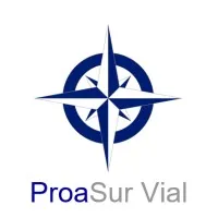 ProaSur Vial