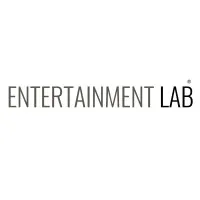 Entertainment Lab