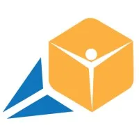 Parcel Lanka Private Limited (Parcel.LK)