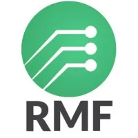 RMF Design and Manufacturing Inc.