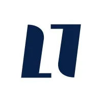 Kono Digital, Inc. 美商知識能