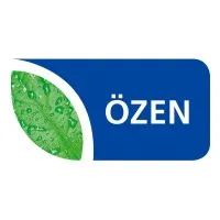 Özen Grup