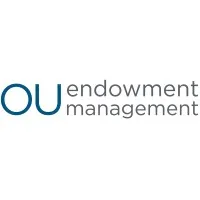 Oxford University Endowment Management