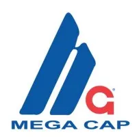 Mega Cap Inc