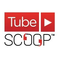 TubeScoop